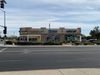 16352 Main St photo